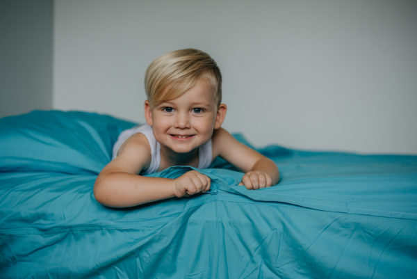 ZipSheets.Web-19