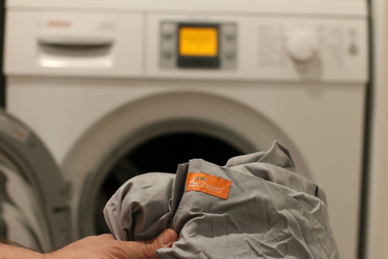 How Often Should You Change Bed Sheets? ZipSheets Australia